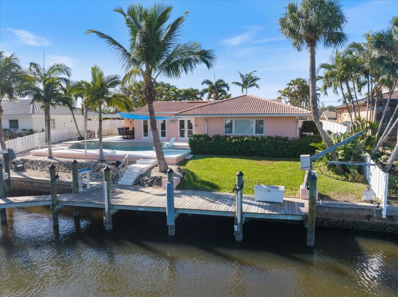 5319 Bimini Drive, Bradenton, FL 34210 Photo