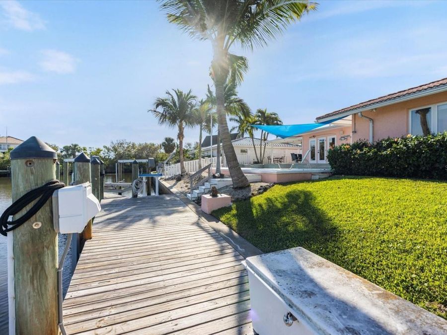 Property Image 61