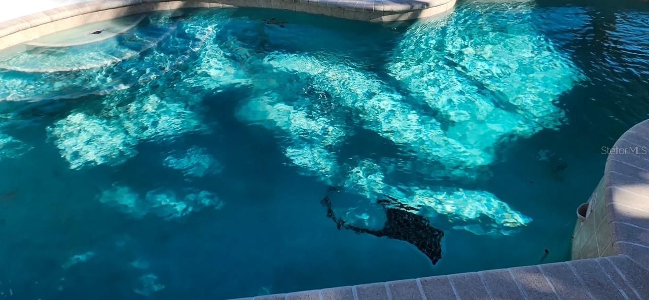 5319 Bimini Drive, Bradenton, FL 34210 Photo