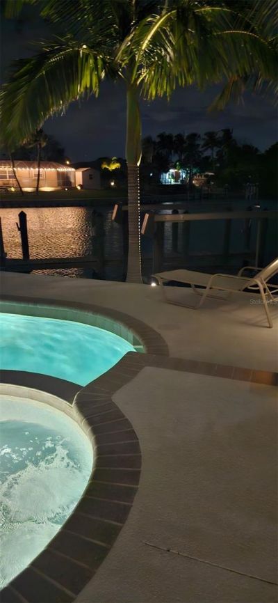 5319 Bimini Drive, Bradenton, FL 34210 Photo