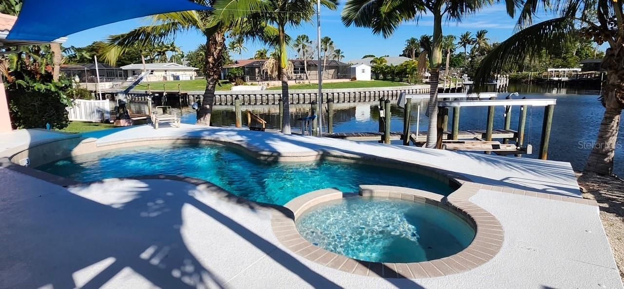 5319 Bimini Drive, Bradenton, FL 34210 Photo