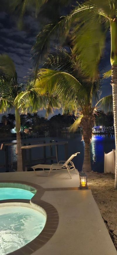 5319 Bimini Drive, Bradenton, FL 34210 Photo