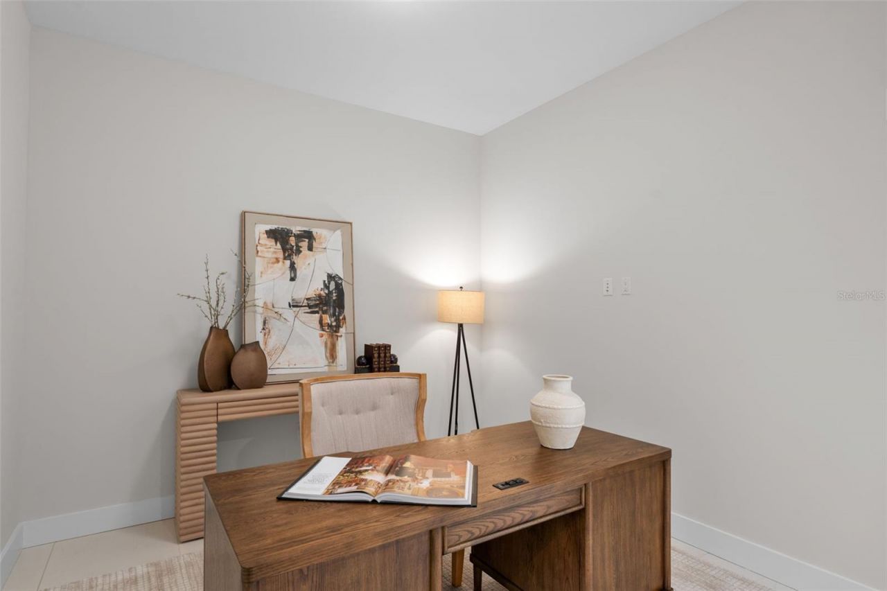 275 1st Avenue S, Unit 3205, Saint Petersburg, FL 33701 Photo