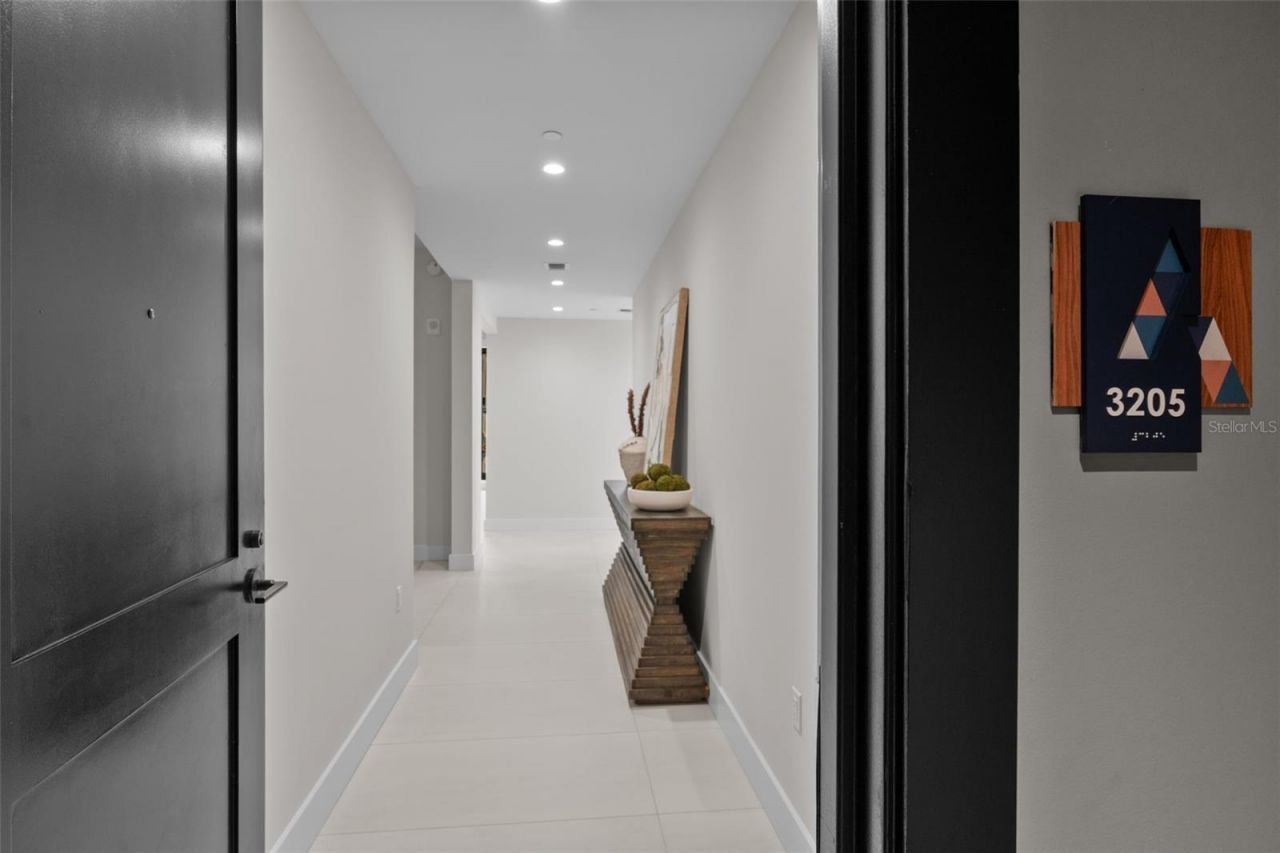 275 1st Avenue S, Unit 3205, Saint Petersburg, FL 33701 Photo