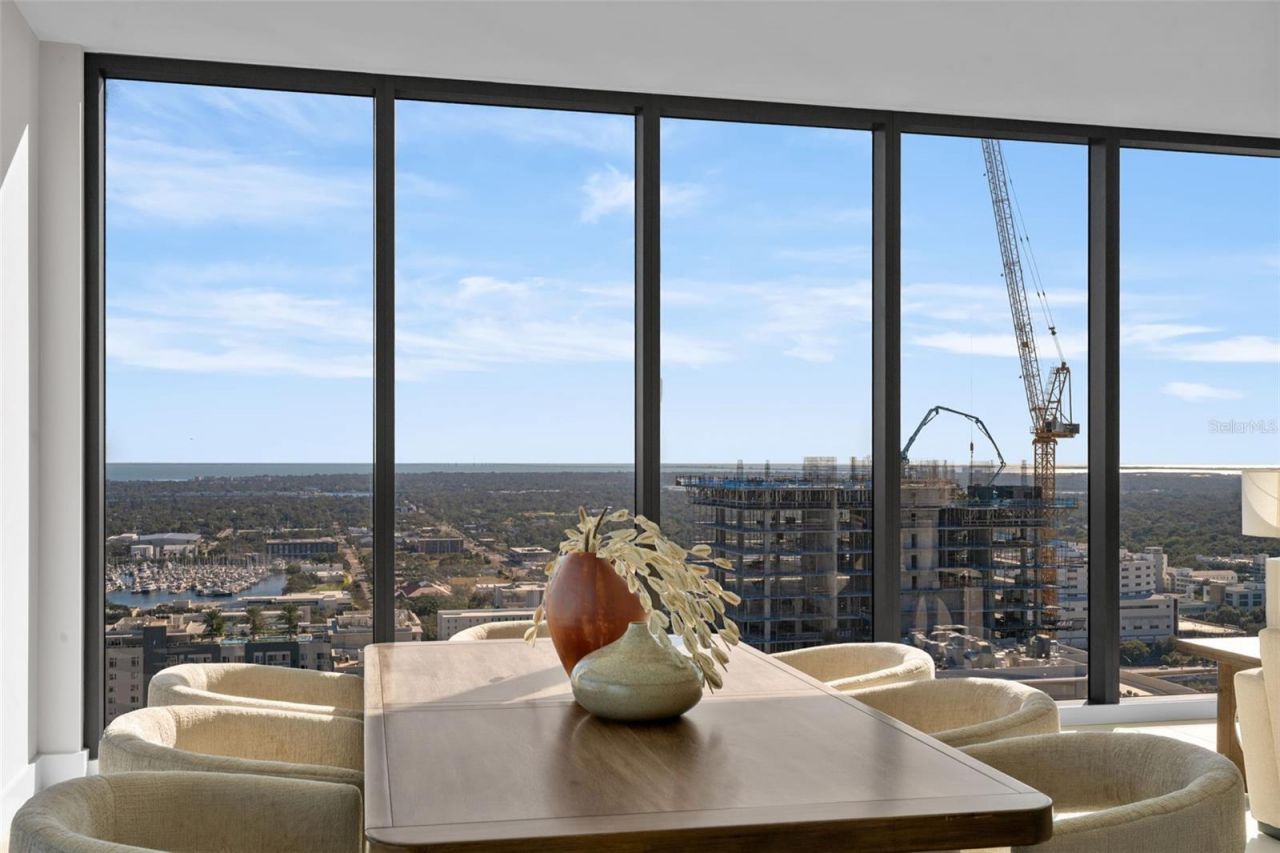 275 1st Avenue S, Unit 3205, Saint Petersburg, FL 33701 Photo