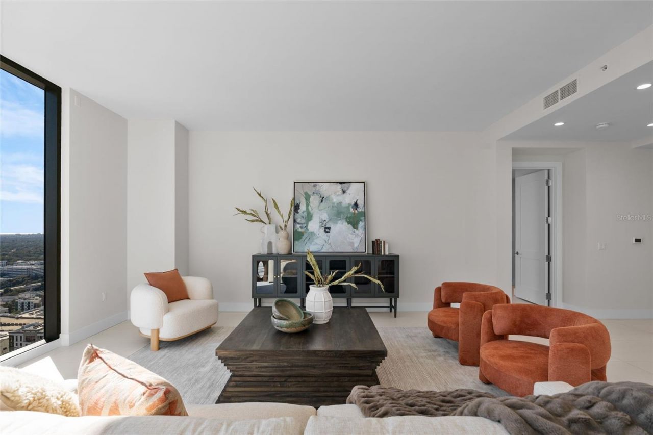 275 1st Avenue S, Unit 3205, Saint Petersburg, FL 33701 Photo