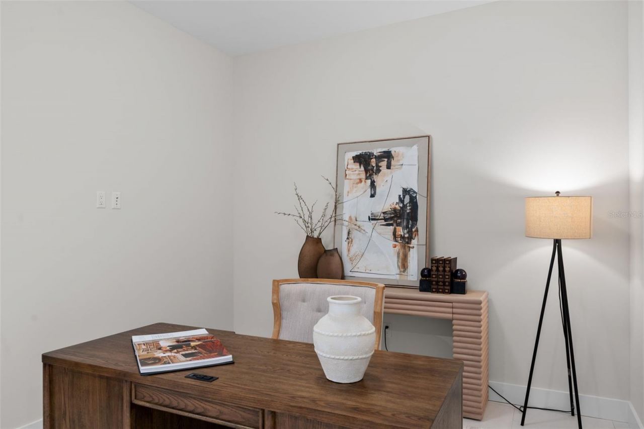 275 1st Avenue S, Unit 3205, Saint Petersburg, FL 33701 Photo