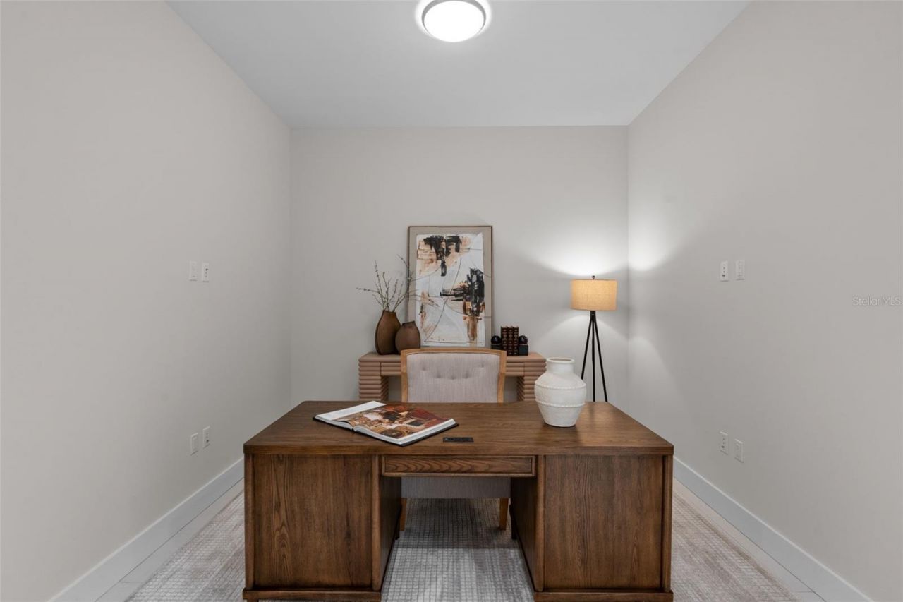 275 1st Avenue S, Unit 3205, Saint Petersburg, FL 33701 Photo