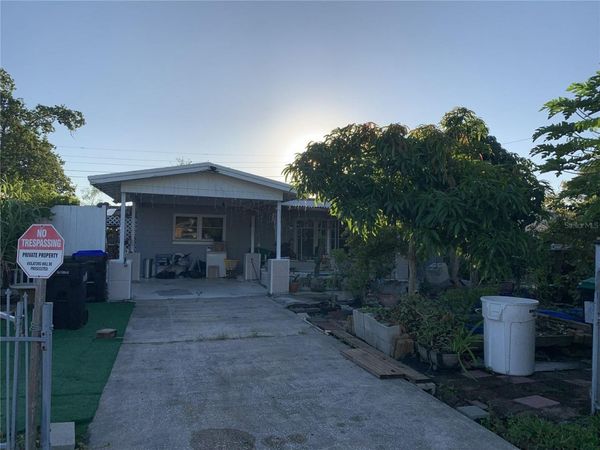 6313 WILLOW OAK LANE, ORLANDO, FL 32809