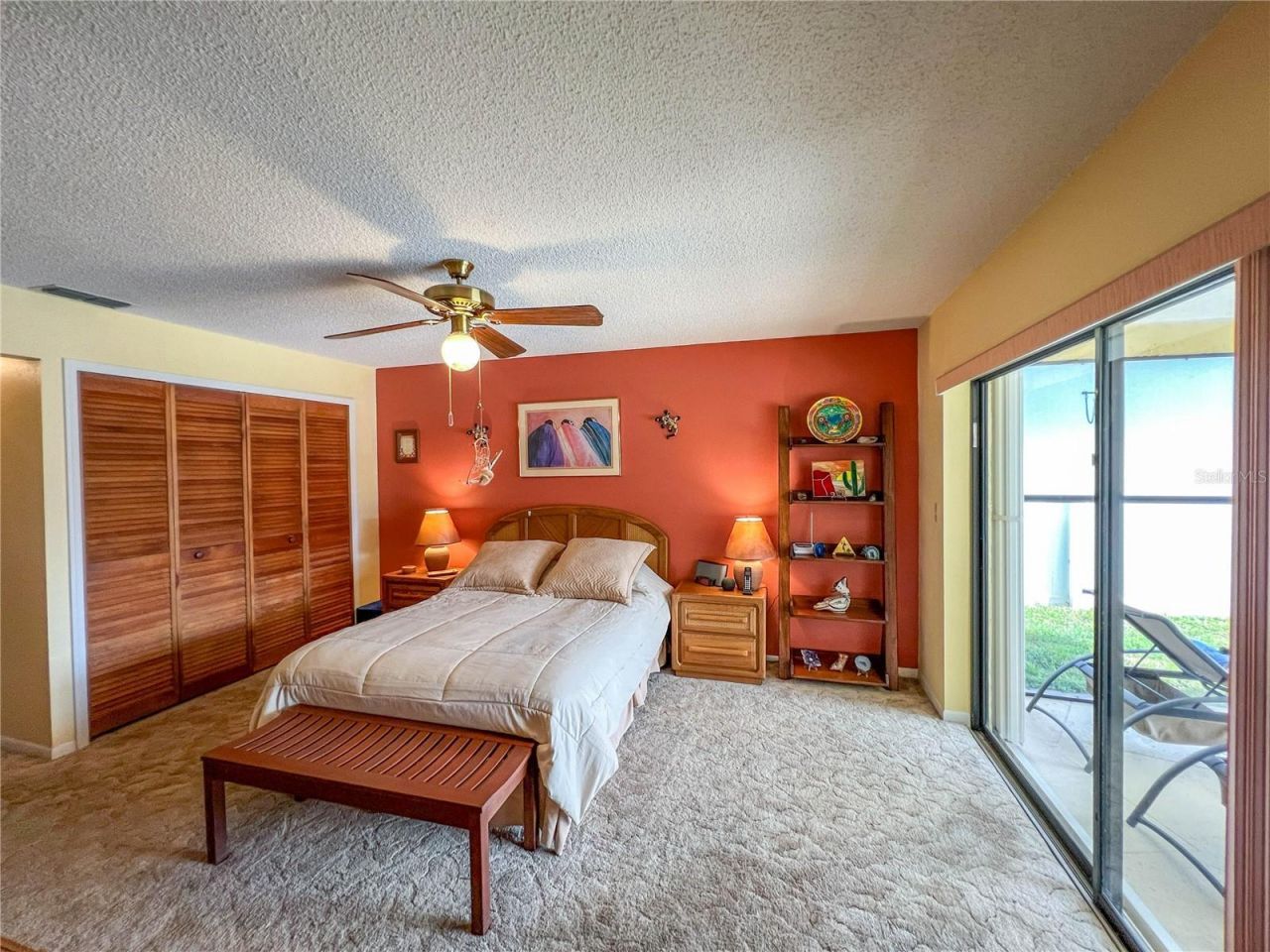 12156 98th Avenue, Seminole, FL 33772 Photo