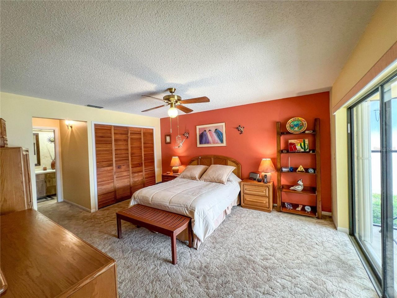 12156 98th Avenue, Seminole, FL 33772 Photo