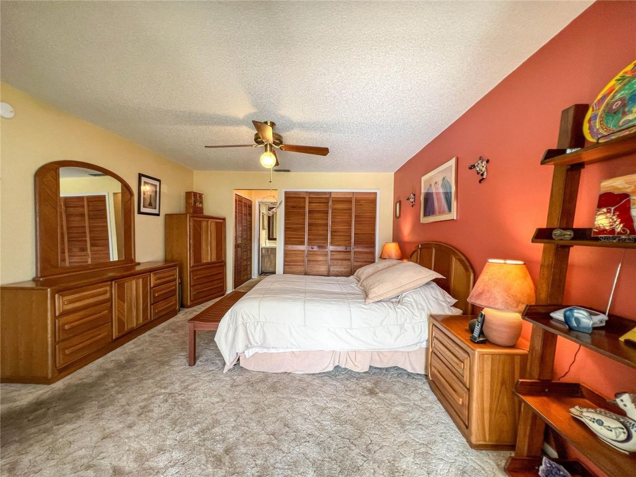 12156 98th Avenue, Seminole, FL 33772 Photo