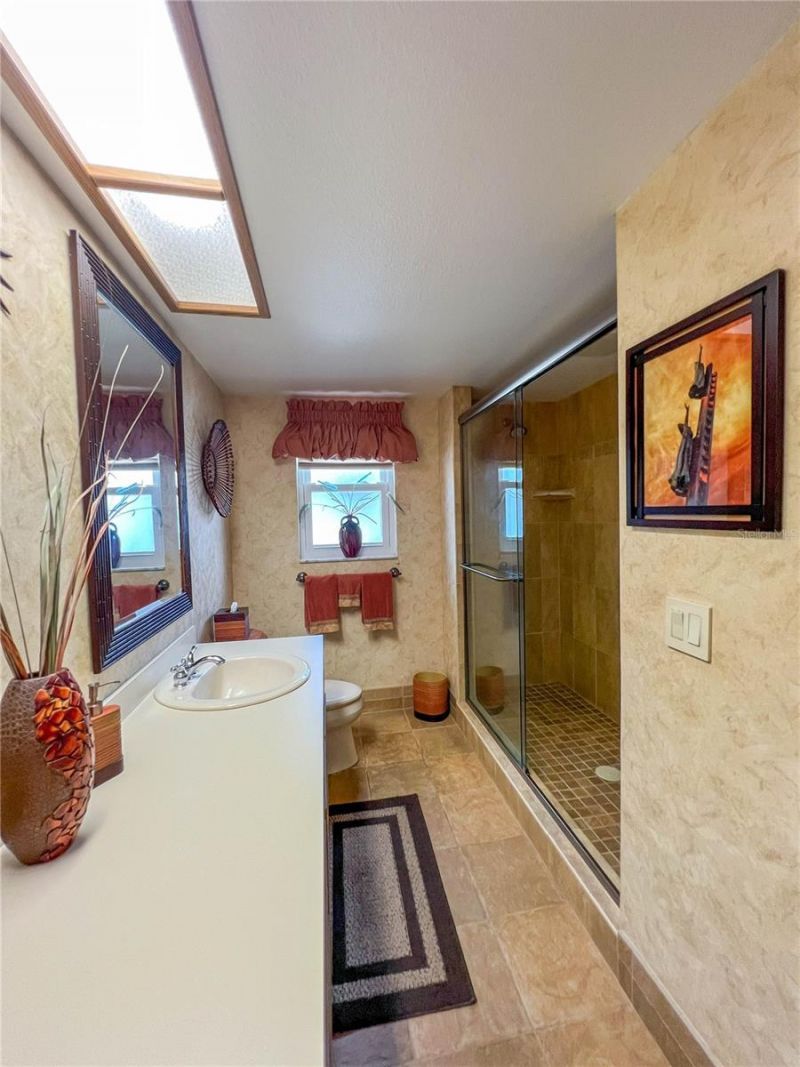 12156 98th Avenue, Seminole, FL 33772 Photo