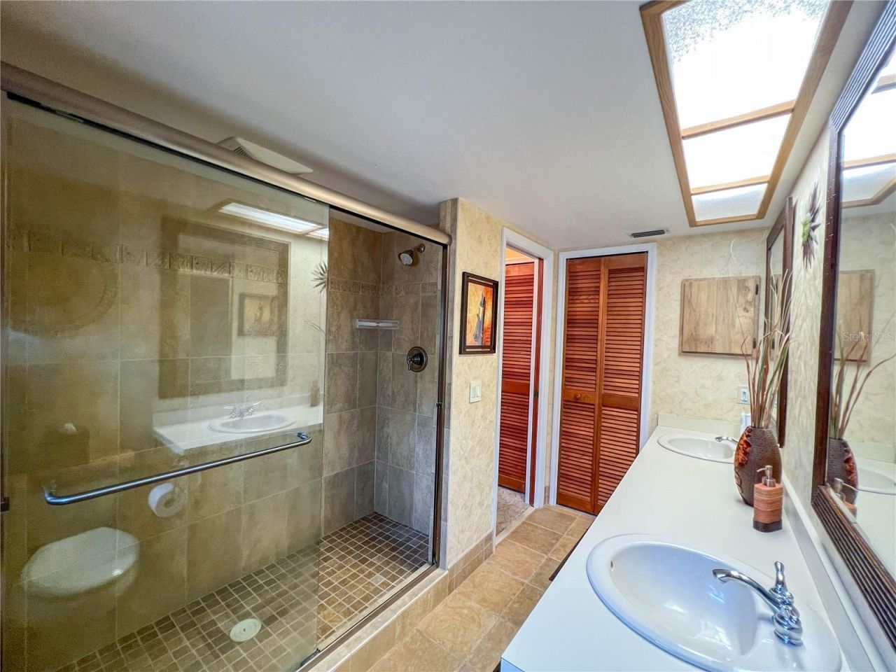 12156 98th Avenue, Seminole, FL 33772 Photo