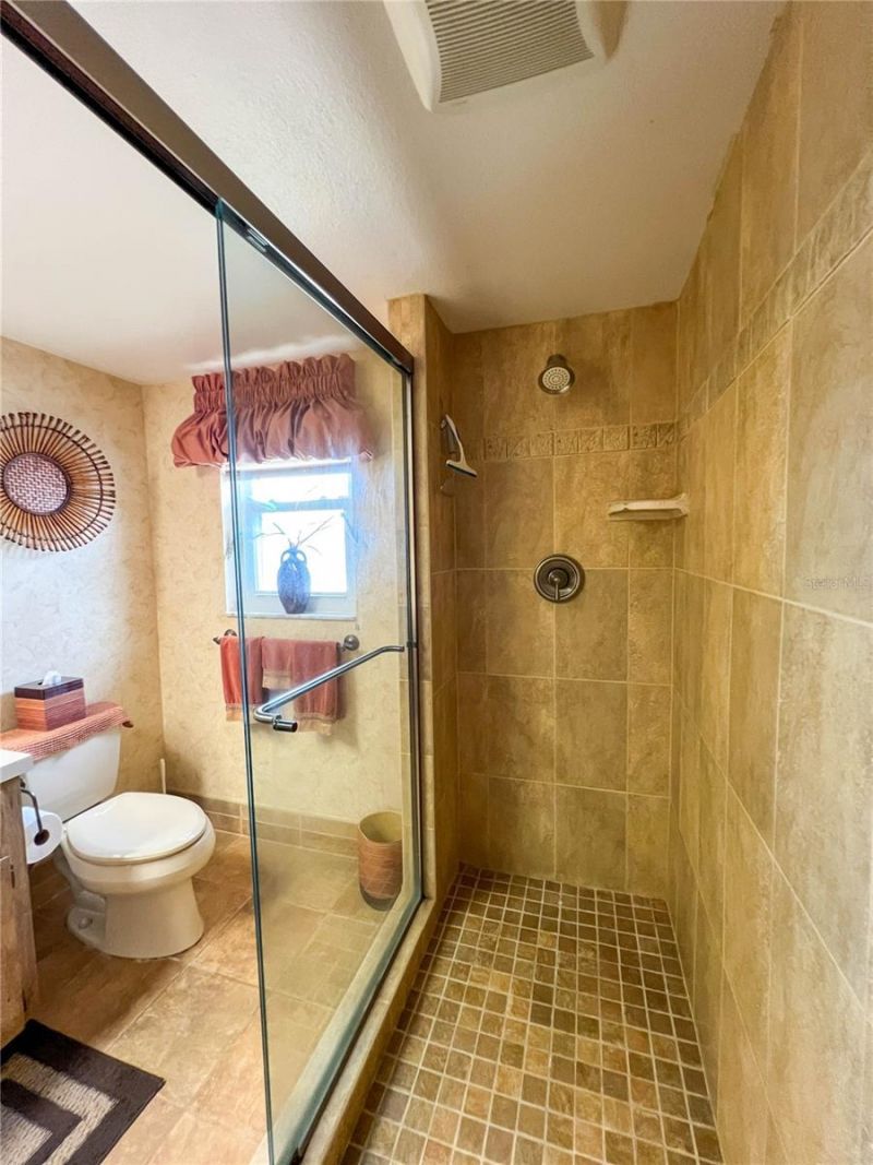 12156 98th Avenue, Seminole, FL 33772 Photo