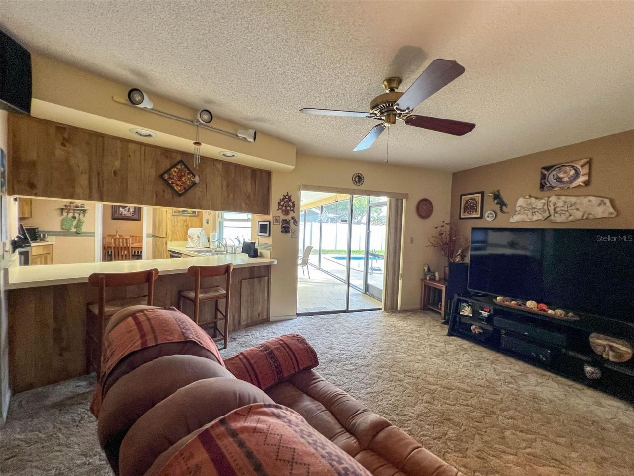 12156 98th Avenue, Seminole, FL 33772 Photo