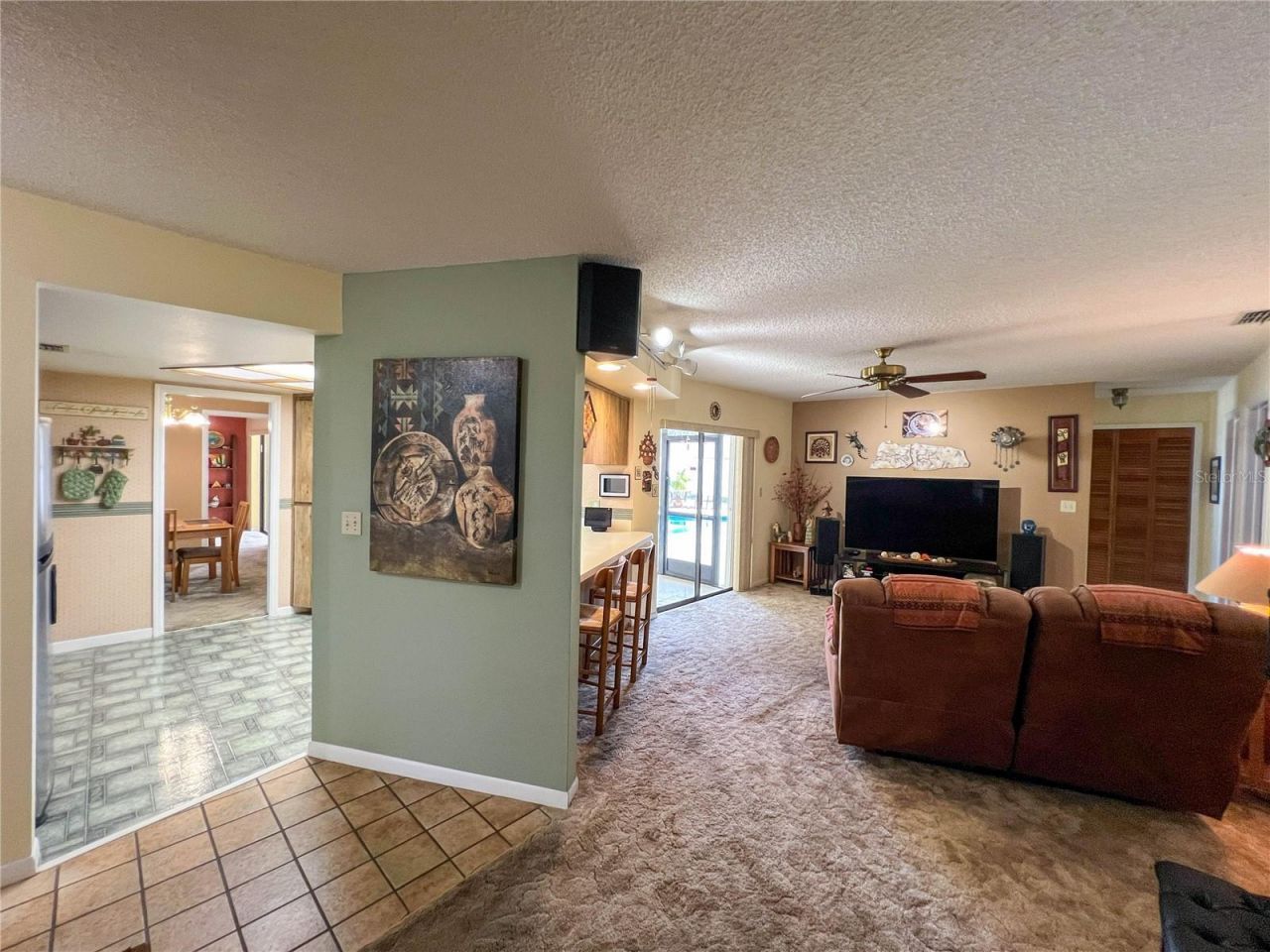 12156 98th Avenue, Seminole, FL 33772 Photo