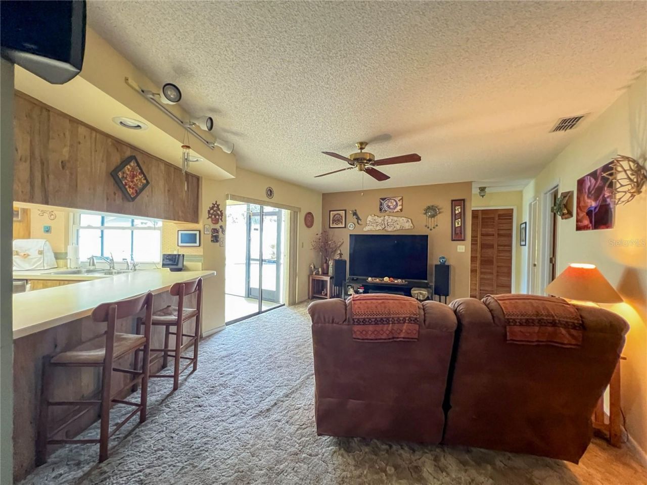 12156 98th Avenue, Seminole, FL 33772 Photo