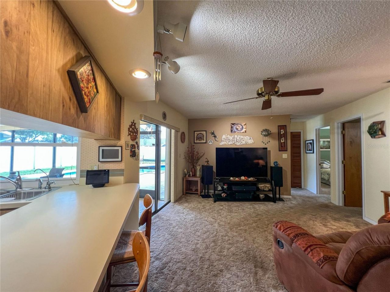 12156 98th Avenue, Seminole, FL 33772 Photo