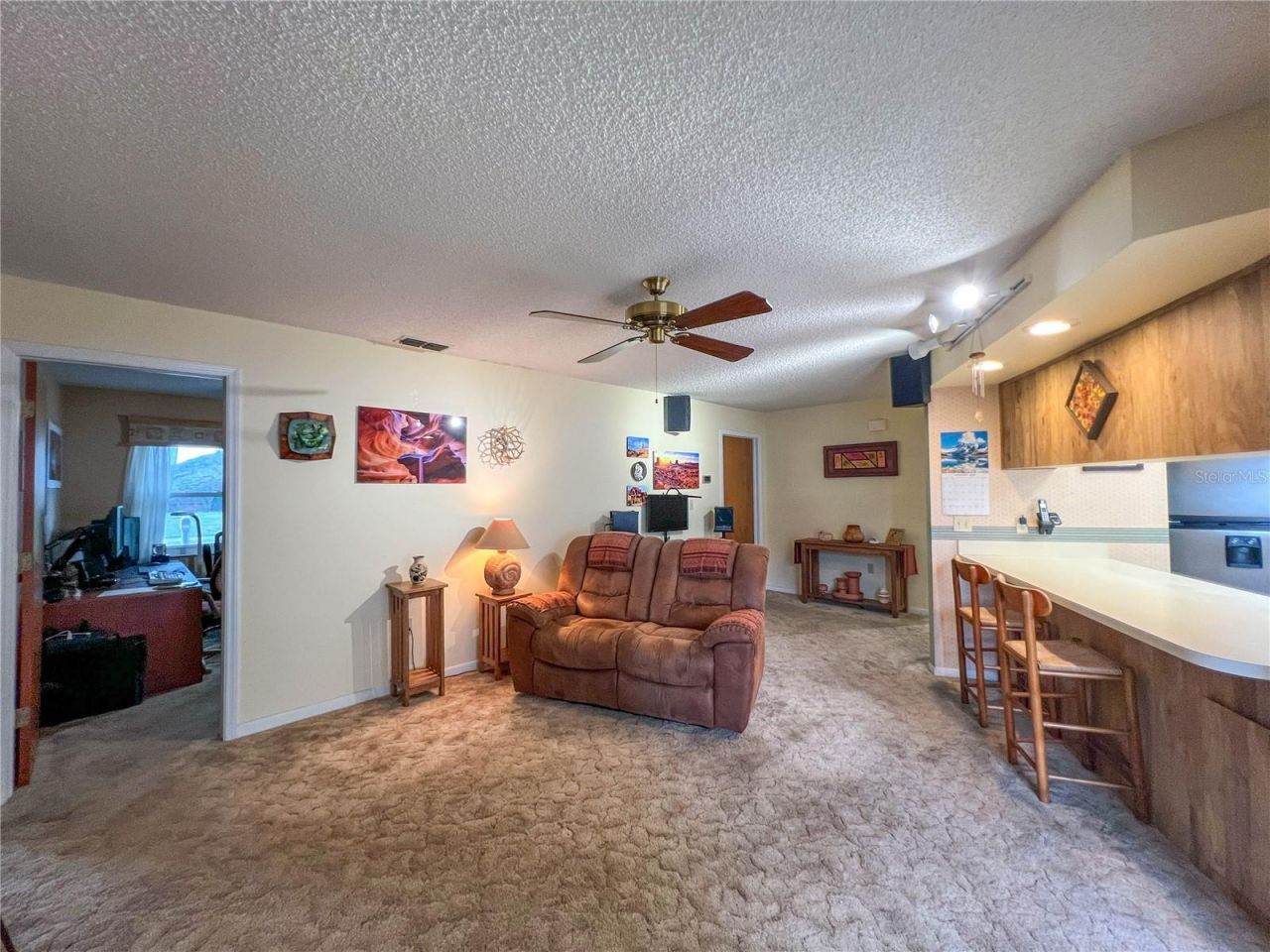 12156 98th Avenue, Seminole, FL 33772 Photo