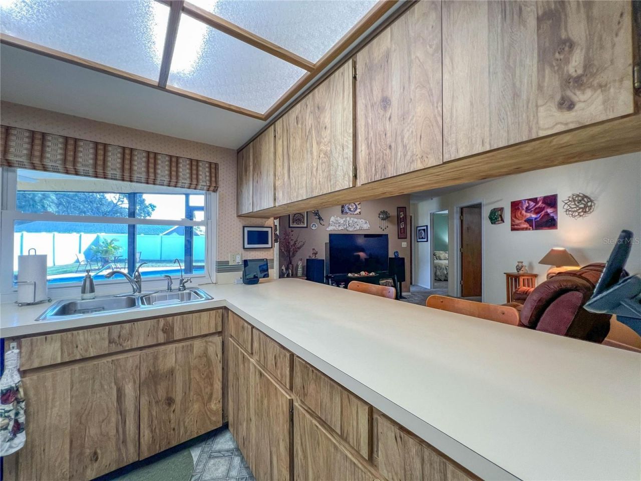 12156 98th Avenue, Seminole, FL 33772 Photo