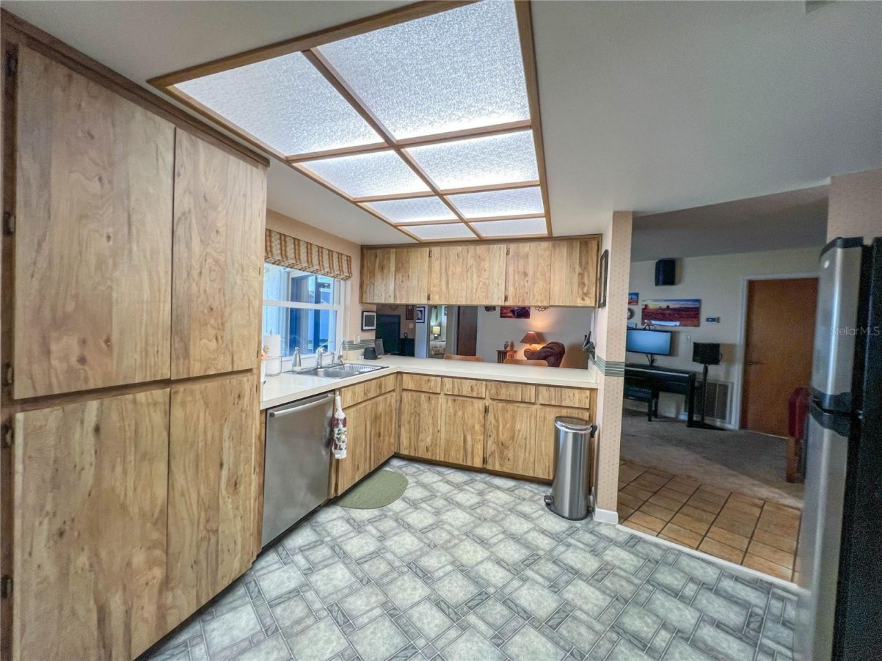 12156 98th Avenue, Seminole, FL 33772 Photo