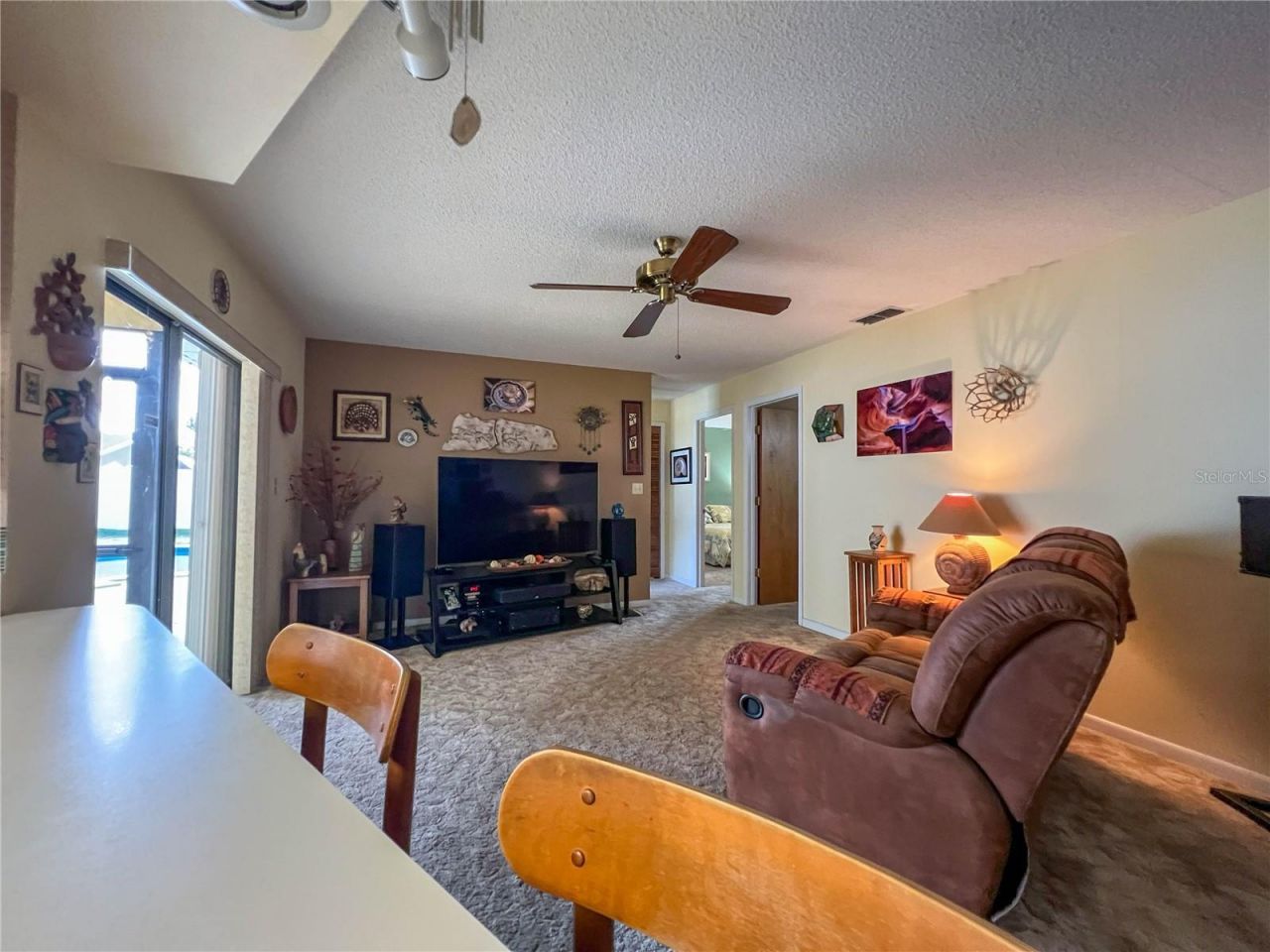 12156 98th Avenue, Seminole, FL 33772 Photo