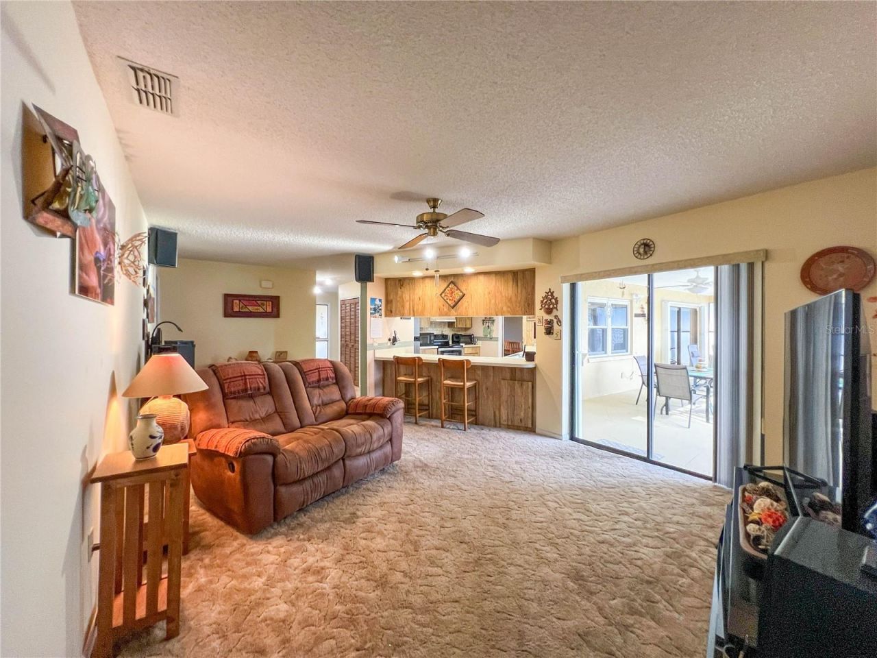 12156 98th Avenue, Seminole, FL 33772 Photo