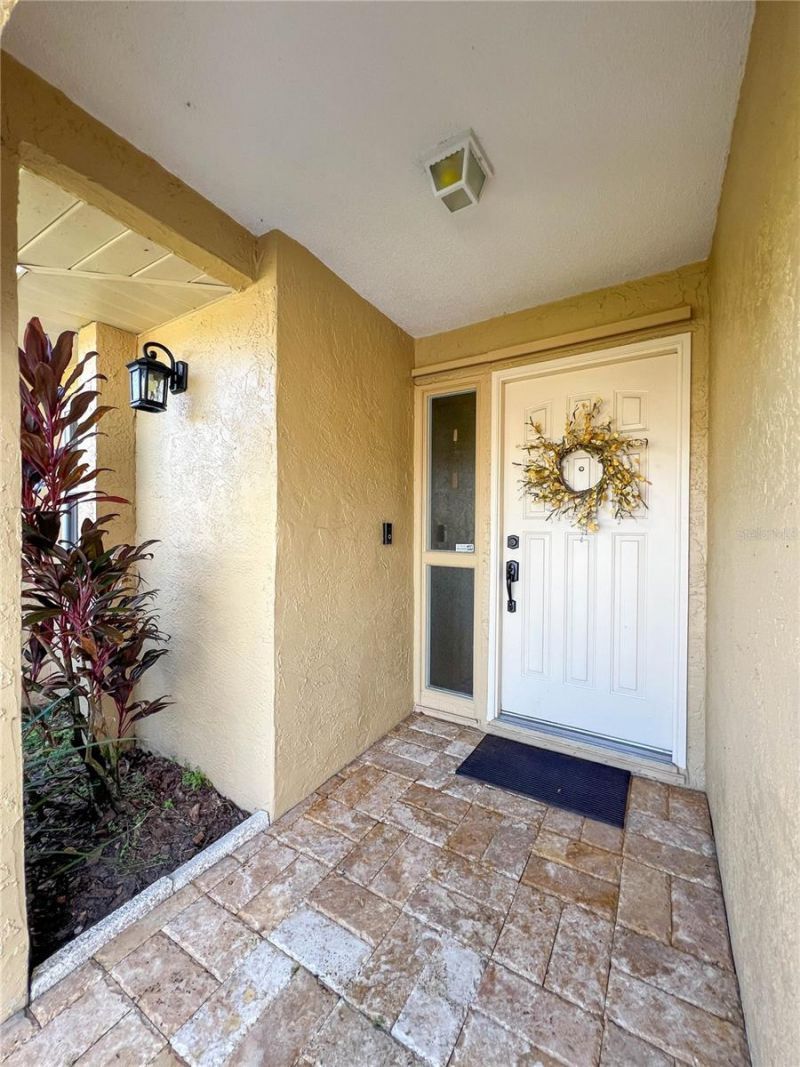 12156 98th Avenue, Seminole, FL 33772 Photo