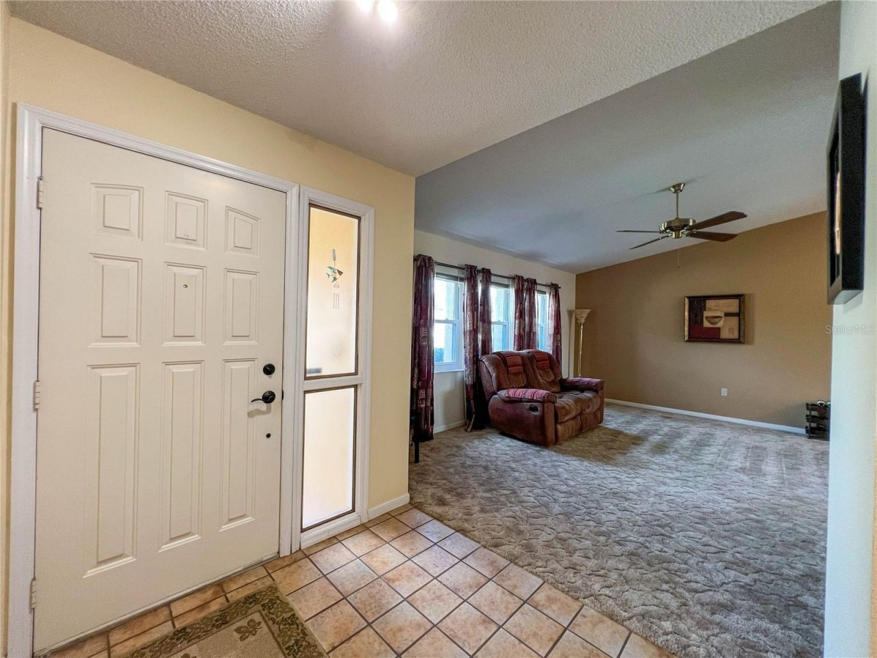 12156 98th Avenue, Seminole, FL 33772 Photo