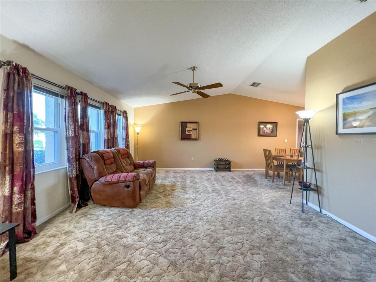 12156 98th Avenue, Seminole, FL 33772 Photo