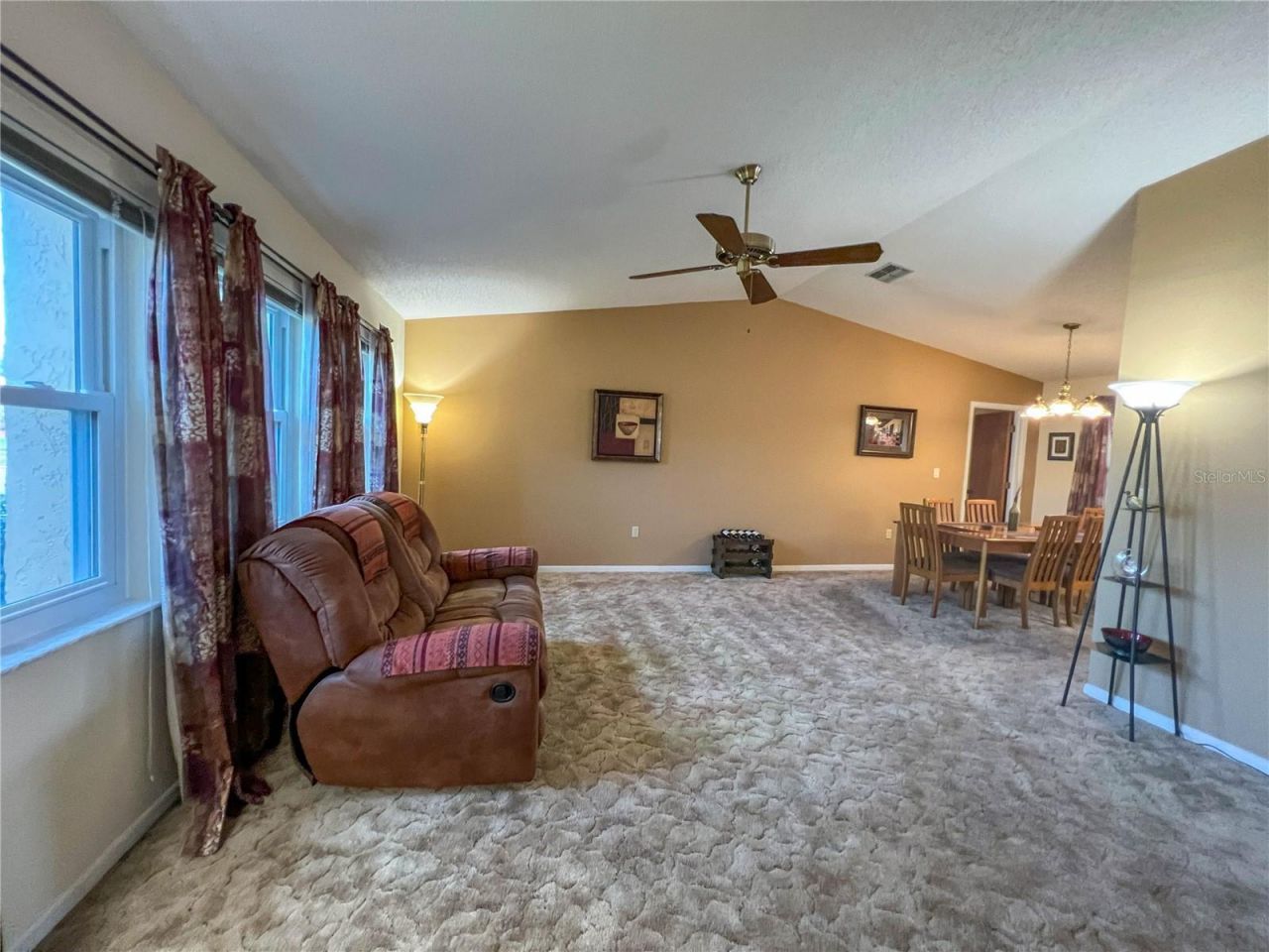 12156 98th Avenue, Seminole, FL 33772 Photo