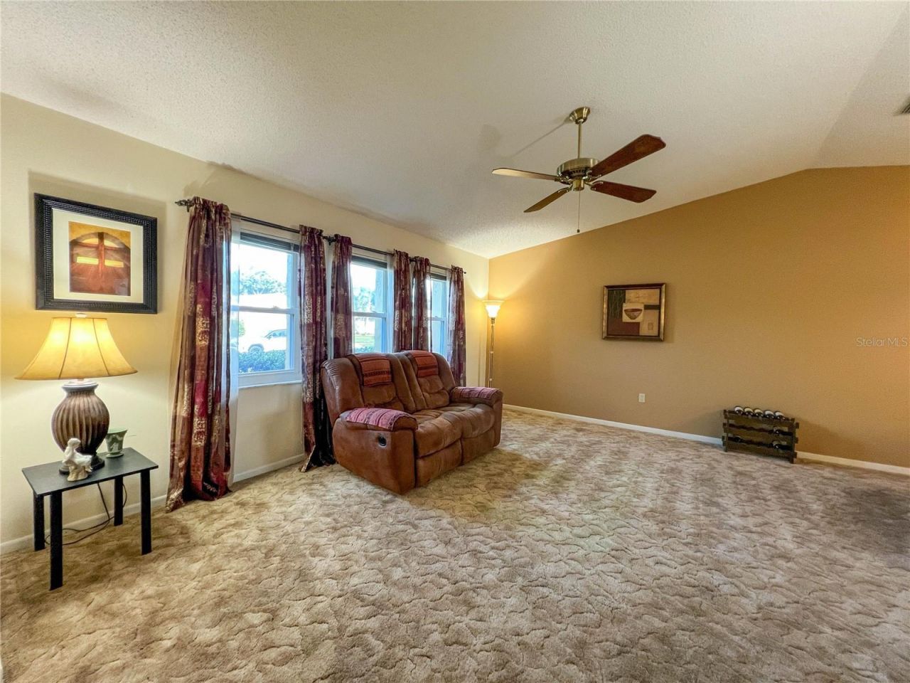 12156 98th Avenue, Seminole, FL 33772 Photo