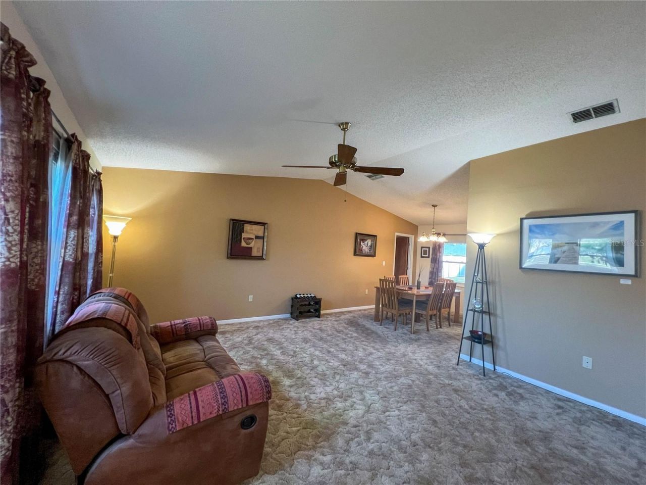 12156 98th Avenue, Seminole, FL 33772 Photo