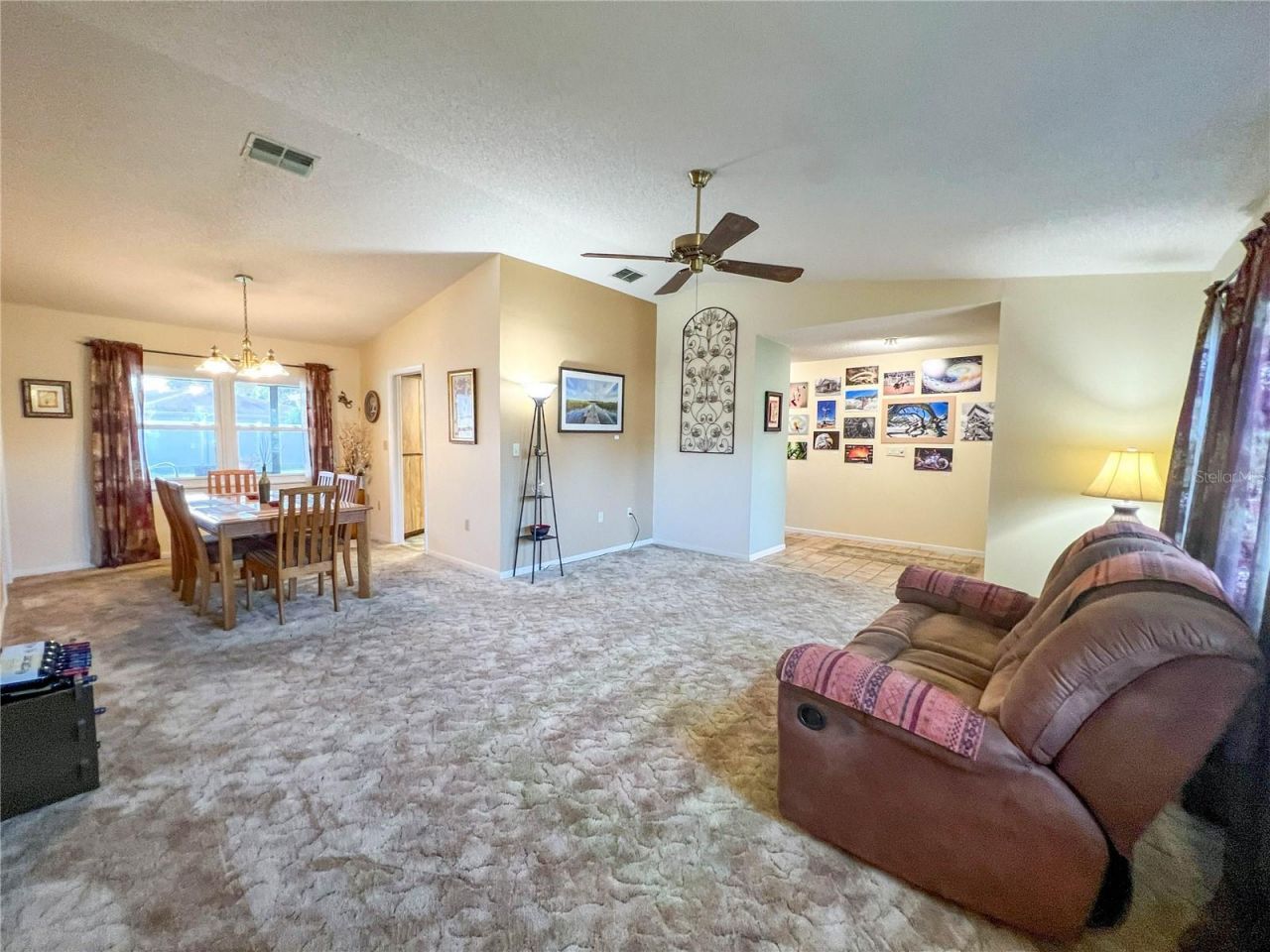 12156 98th Avenue, Seminole, FL 33772 Photo