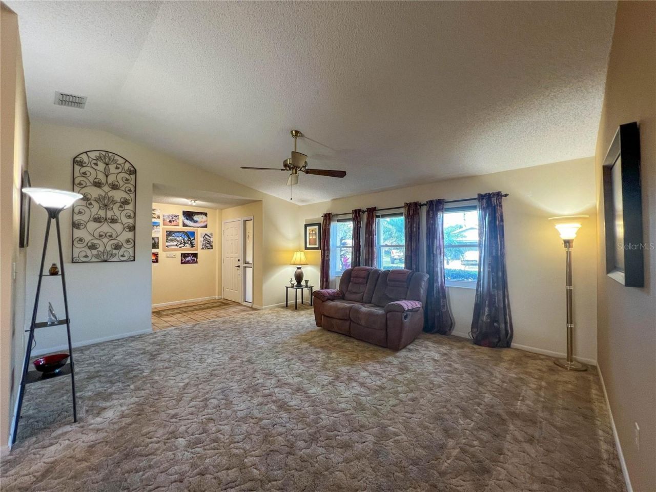 12156 98th Avenue, Seminole, FL 33772 Photo