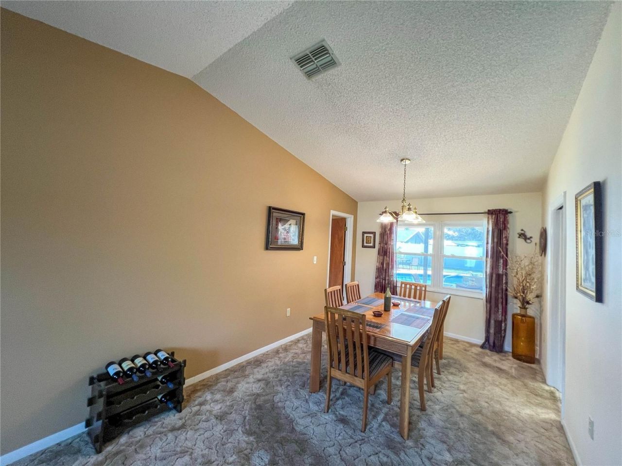 12156 98th Avenue, Seminole, FL 33772 Photo