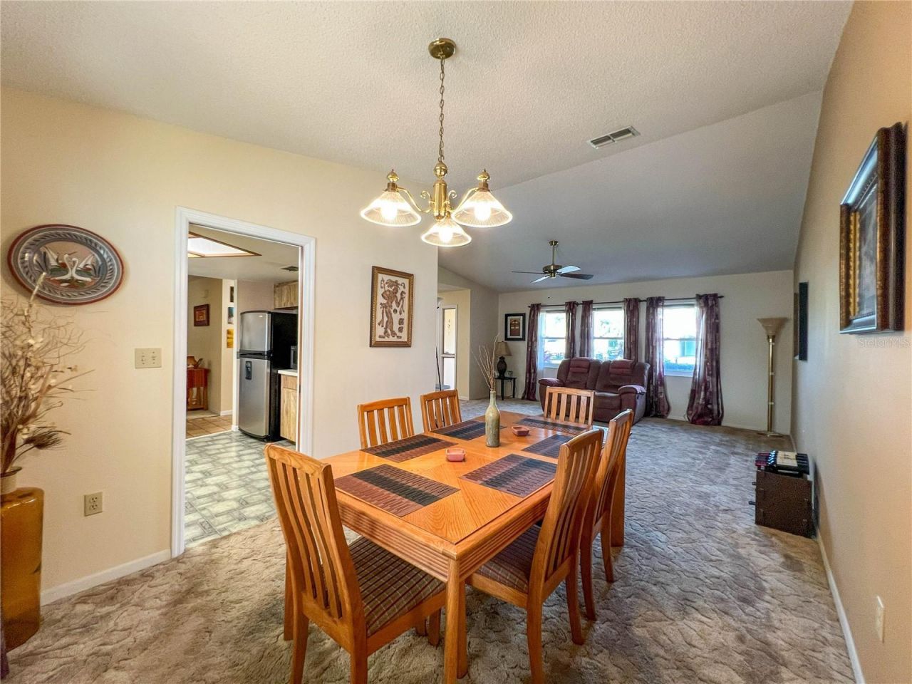 12156 98th Avenue, Seminole, FL 33772 Photo