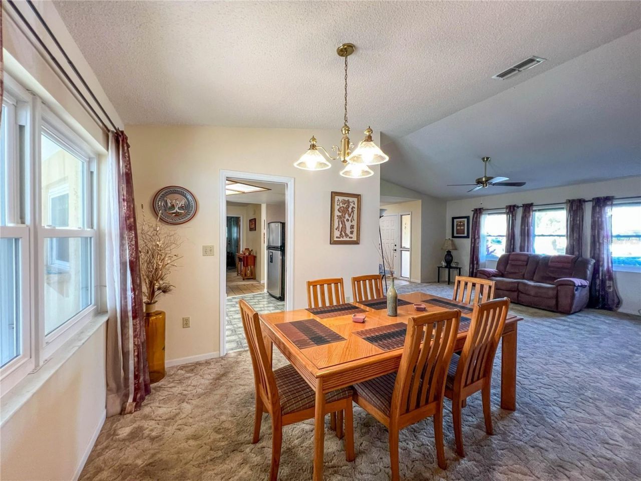 12156 98th Avenue, Seminole, FL 33772 Photo