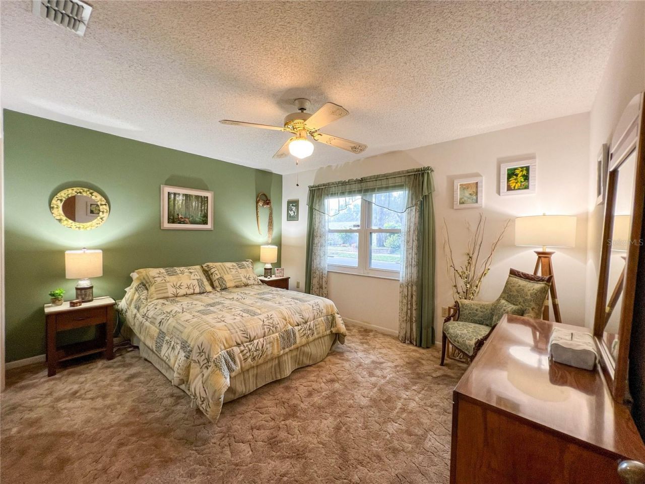 12156 98th Avenue, Seminole, FL 33772 Photo