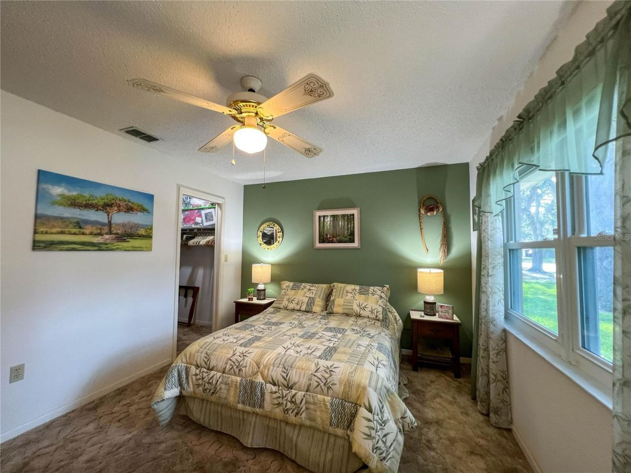 12156 98th Avenue, Seminole, FL 33772 Photo