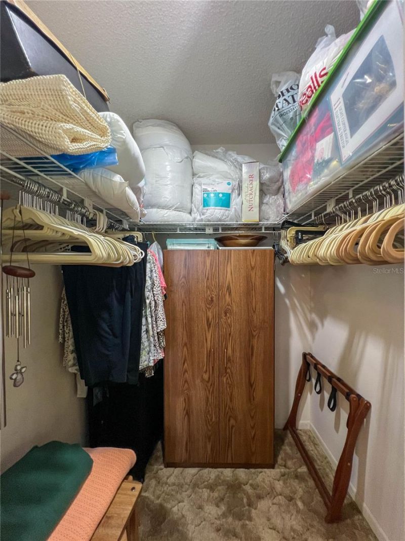 12156 98th Avenue, Seminole, FL 33772 Photo