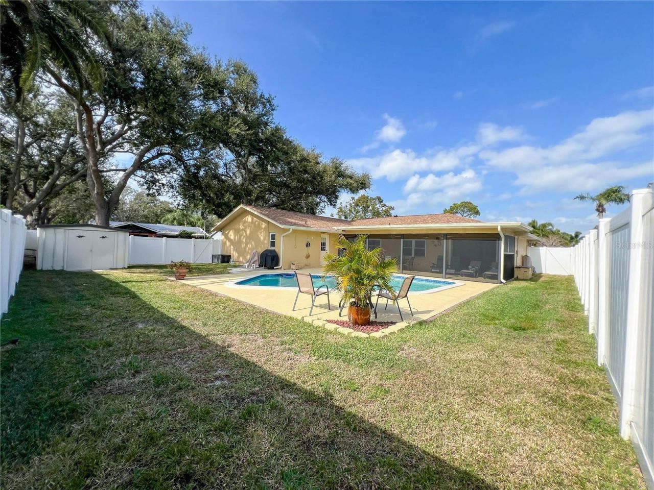 12156 98th Avenue, Seminole, FL 33772 Photo