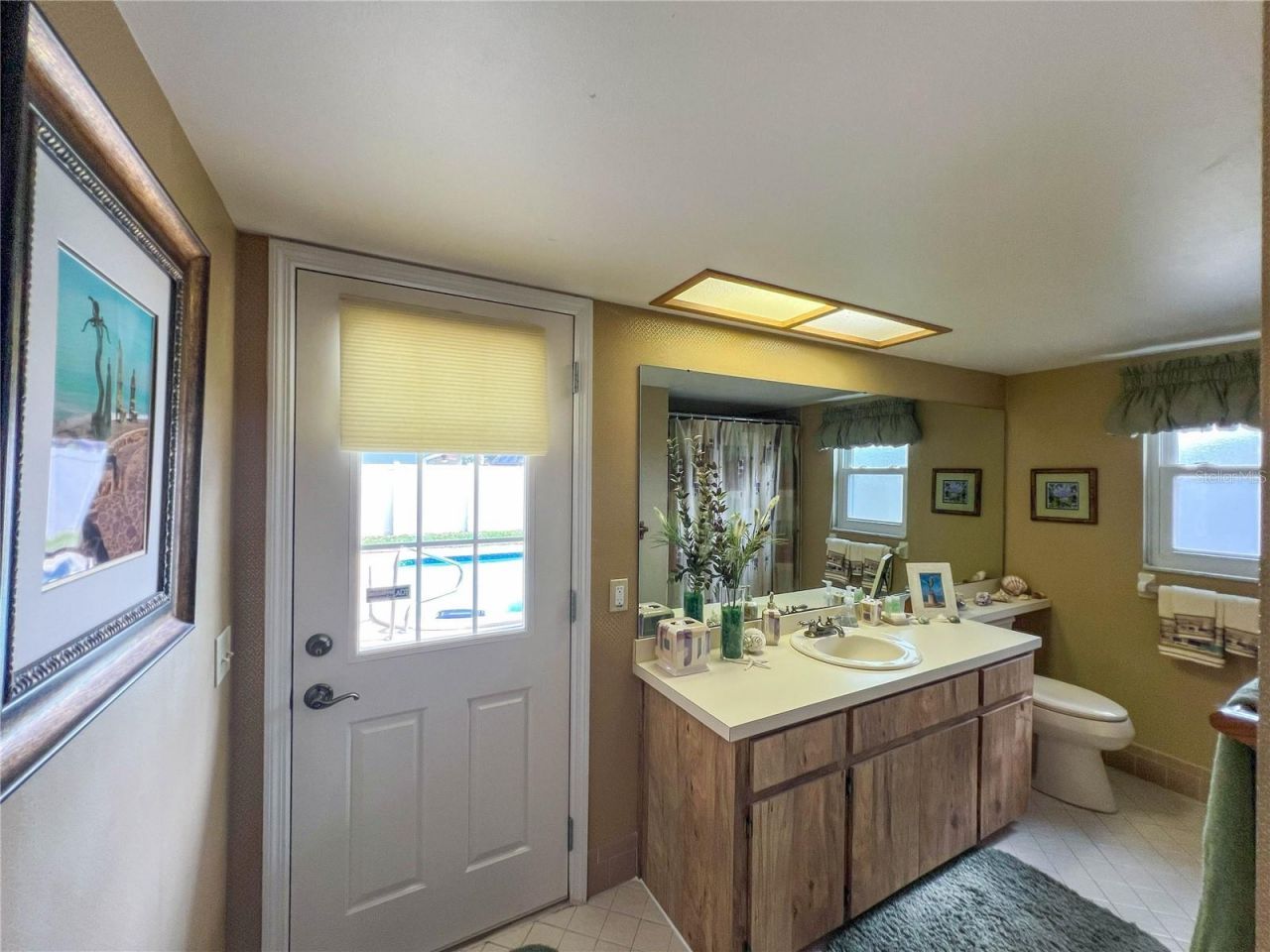 12156 98th Avenue, Seminole, FL 33772 Photo