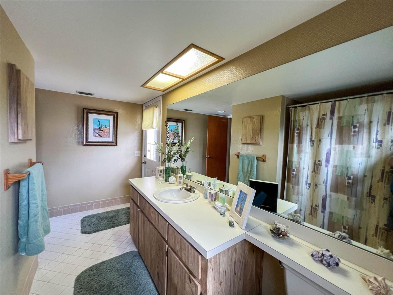 12156 98th Avenue, Seminole, FL 33772 Photo