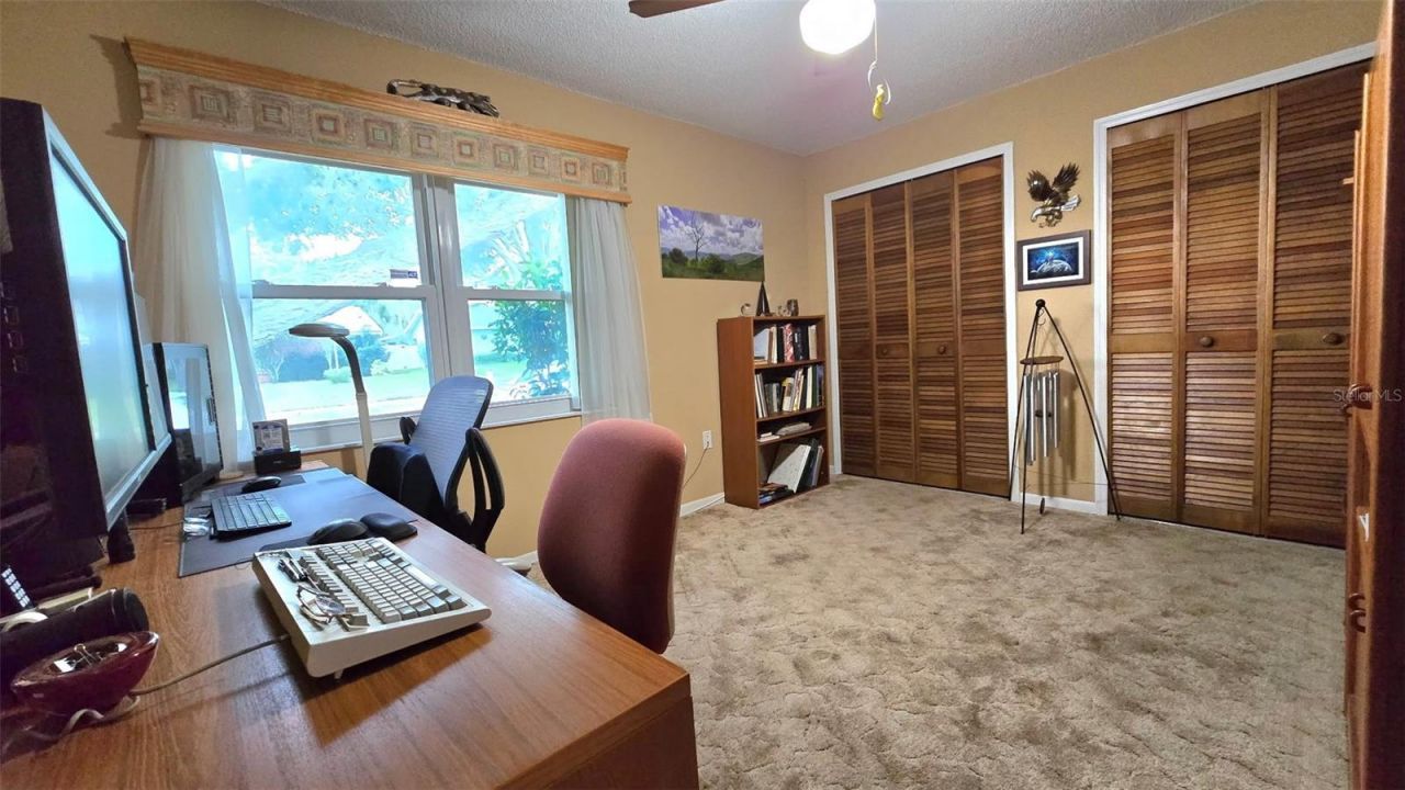 12156 98th Avenue, Seminole, FL 33772 Photo