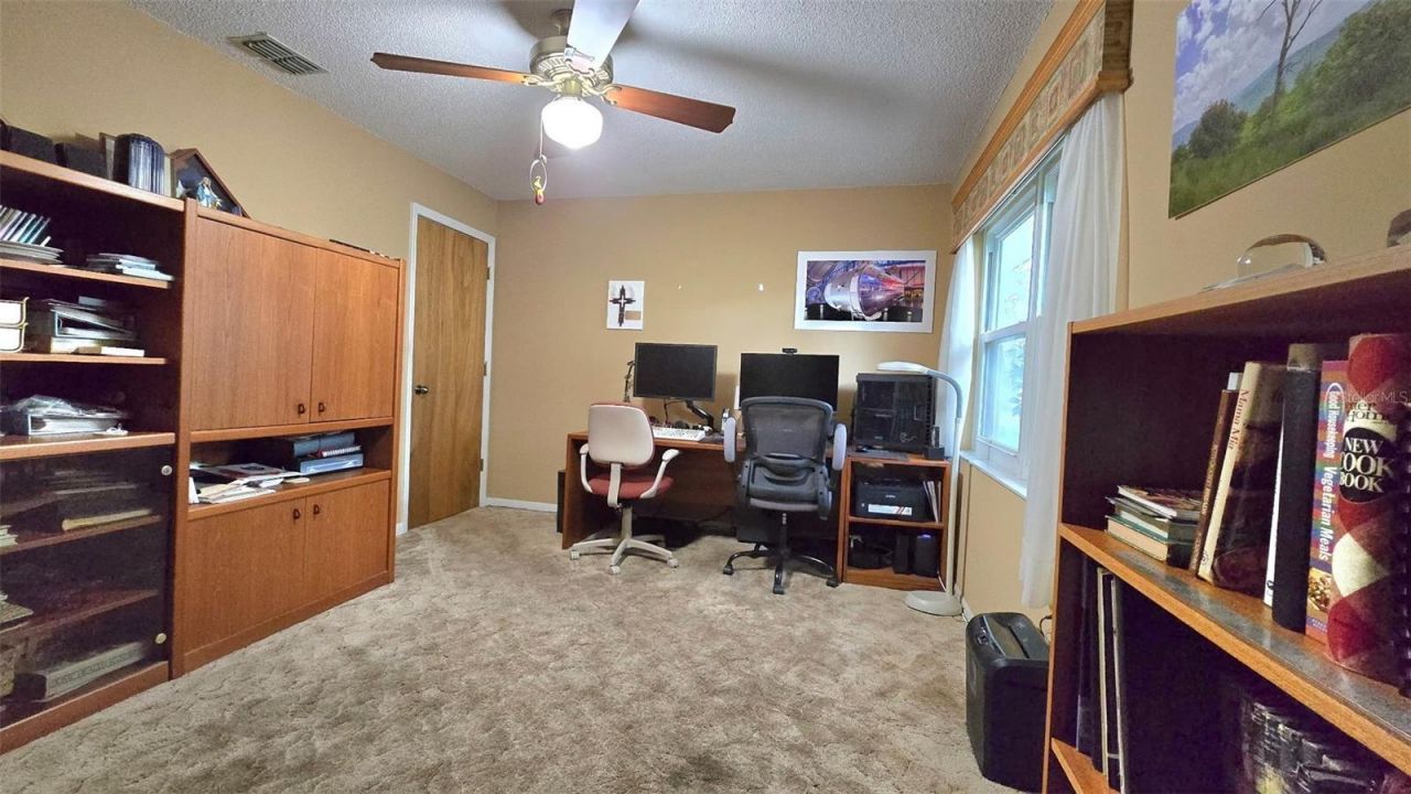 12156 98th Avenue, Seminole, FL 33772 Photo