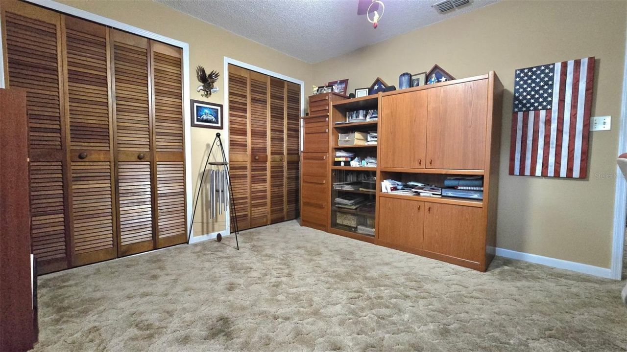 12156 98th Avenue, Seminole, FL 33772 Photo