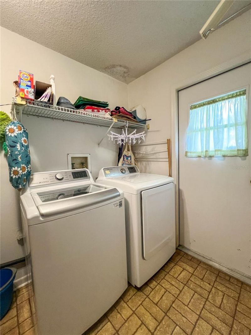 12156 98th Avenue, Seminole, FL 33772 Photo