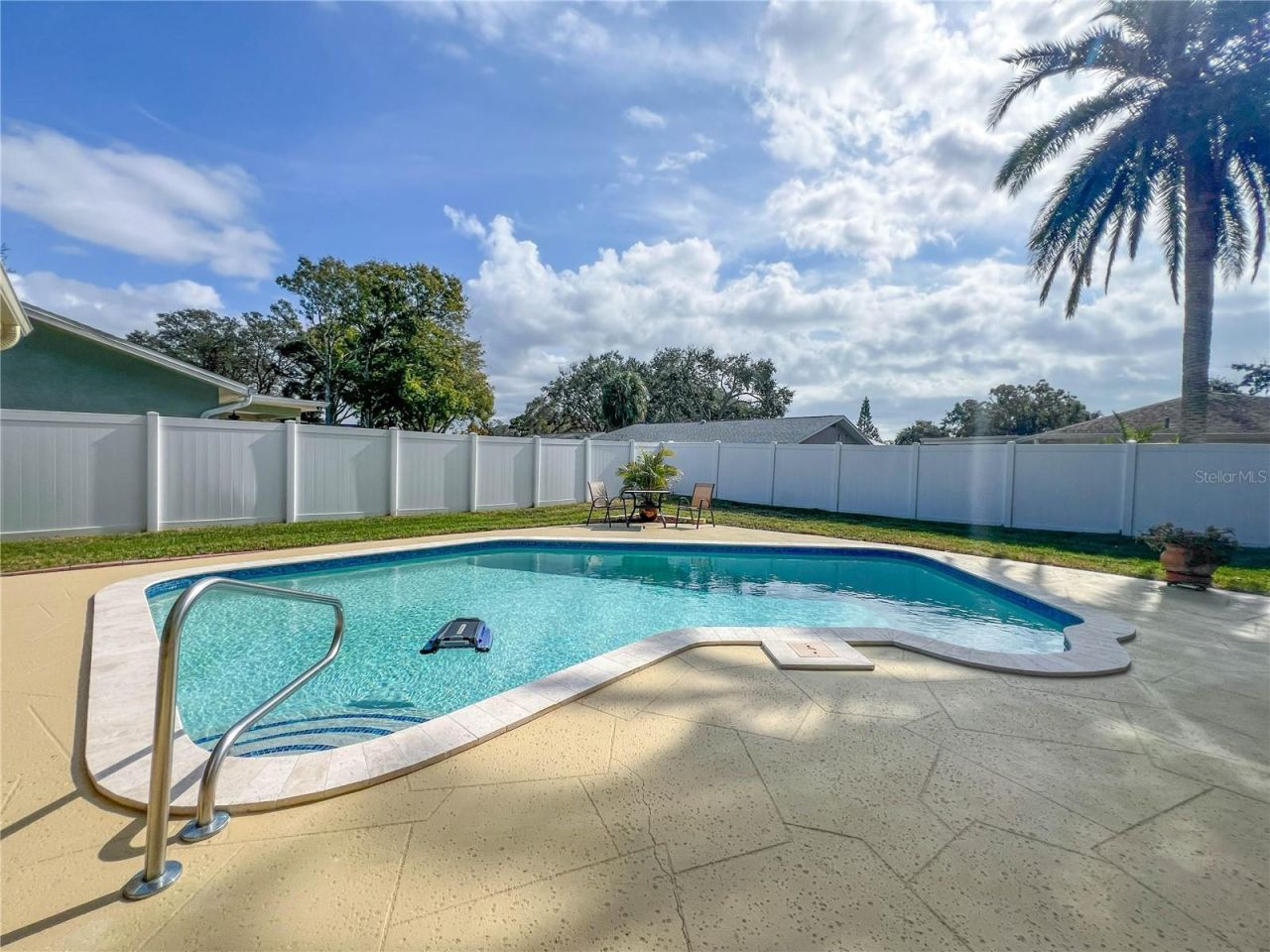 12156 98th Avenue, Seminole, FL 33772 Photo